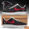 Arizona Cardinals Special Heritage 2026 Custom AF1 Sneaker Arizona Cardinals Special Heritage 2026 Custom AF1 Sneaker