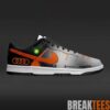 Aston Martin Racing 2026 Design Dunk Sneaker Aston Martin Racing 2026 Design Dunk Sneaker
