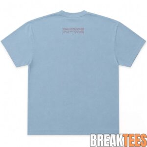 BTS J-HopeJouets Nouveaux Shirt in Paris 2