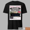 Clairo Sling 5 Year Anniversary Premium 2D T-Shirt