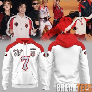 BTS SUGA FIFA World Cup Finals HalfTime Show Special Hoodie 2 UQAt5.jpg