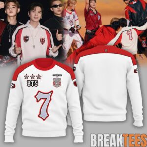 BTS SUGA FIFA World Cup Finals HalfTime Show Special Sweatshirt 2 EfCH2.jpg