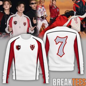BTS SUGA FIFA World Cup Finals HalfTime Show Special Sweatshirt 3 3qoDM.jpg