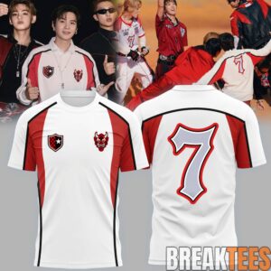 BTS SUGA FIFA World Cup Finals HalfTime Show Special TShirt 3 XH5IA.jpg