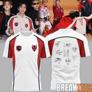BTS SUGA FIFA World Cup Finals HalfTime Show Special TShirt 5 O62HV.jpg