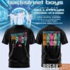 Alex Warren Little Orphan Alex Live 2026 Limited Shirt Alex Warren Little Orphan Alex Live 2026 Limited Shirt
