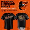 Columbia Fireflies x Synchronized Hippos 2026 Limited Edition Baseball Jersey Columbia Fireflies x Synchronized Hippos 2026 Limited Edition Baseball Jersey