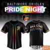 Arizona Diamondbacks 2026 Mexican Heritage Special Baseball Jersey