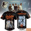 Boston Hunters WPBL Inaugural Season 2026 Baseball Jersey Boston Hunters WPBL Inaugural Season 2026 Baseball Jersey