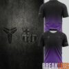 Baylor Bears Football x Dragon Ball Z 2026 Limited Edition Shirt Baylor Bears Football x Dragon Ball Z 2026 Limited Edition Shirt