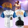 Las Vegas Aviators Raider 2026 Baseball Jersey Las Vegas Aviators Raider 2026 Baseball Jersey