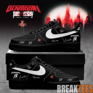 Beartooth Pure Ecstasy World Tour 2026 Signature Custom AF1 Shoes 1 Beartooth Pure Ecstasy World Tour 2026 Signature Custom AF1 Shoes 2 46Ulg.jpg
