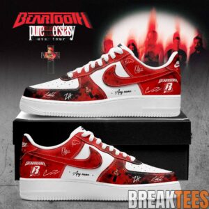 Beartooth Pure Ecstasy World Tour 2026 Signature Custom AF1 Shoes 4 Beartooth Pure Ecstasy World Tour 2026 Signature Custom AF1 Shoes 5 yF7ld.jpg