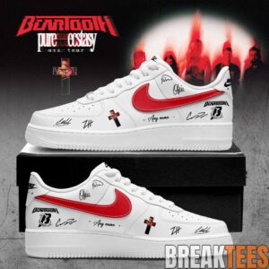 Beartooth Pure Ecstasy World Tour 2026 Signature Custom AF1 Shoes 5 Beartooth Pure Ecstasy World Tour 2026 Signature Custom AF1 Shoes 6 qAb8i.jpg