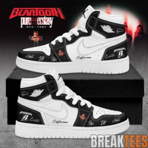 Beartooth Pure Ecstasy World Tour 2026 Signature Custom AJ1 Shoes 2 Eizhz.jpg