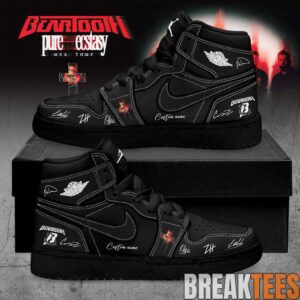 Beartooth Pure Ecstasy World Tour 2026 Signature Custom AJ1 Shoes 7 sV1w1.jpg