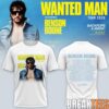 Backstreet Boys Into The Millennium – Homecoming Live in Germany Limited Shirt Backstreet Boys Into The Millennium – Homecoming Live in Germany Limited Shirt