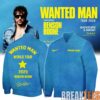 Jason Voorhees x Camp Crystal Lake Varsity Jacket Jason Voorhees x Camp Crystal Lake Varsity Jacket
