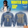 Jason Voorhees x Camp Crystal Lake Varsity Jacket Jason Voorhees x Camp Crystal Lake Varsity Jacket