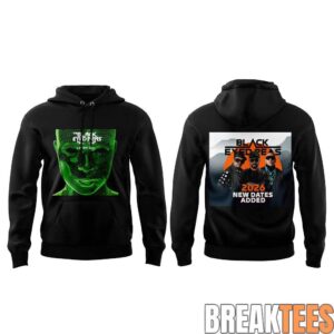 Black Eyed Peas LATAM Tour 2026 Hoodie 2 ajNl2.jpg