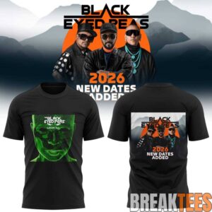 Black Eyed Peas LATAM Tour 2026 Shirt 1 RwOjj.jpg