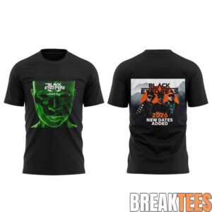 Black Eyed Peas LATAM Tour 2026 Shirt 2 h3gnc.jpg