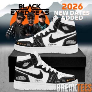 Black Eyed Peas LATAM Tour 2026 Signature Custom Air Jordan 1 Shoes 2 Y7SCN.jpg