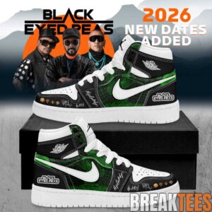 Black Eyed Peas LATAM Tour 2026 Signature Custom Air Jordan 1 Shoes 3 ml7NX.jpg