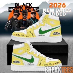 Black Eyed Peas LATAM Tour 2026 Signature Custom Air Jordan 1 Shoes 4 3a68o.jpg