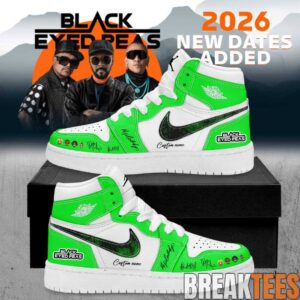 Black Eyed Peas LATAM Tour 2026 Signature Custom Air Jordan 1 Shoes 5 cjfam.jpg