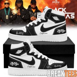 Black Eyed Peas LATAM Tour 2026 Signature Custom Air Jordan 1 Shoes 6 6DqpD.jpg