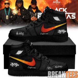 Black Eyed Peas LATAM Tour 2026 Signature Custom Air Jordan 1 Shoes 7 rV4mB.jpg