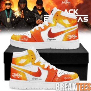 Black Eyed Peas LATAM Tour 2026 Signature Custom Air Jordan 1 Shoes 8 VEl3p.jpg