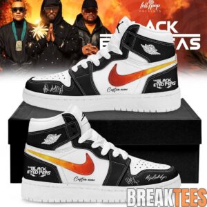 Black Eyed Peas LATAM Tour 2026 Signature Custom Air Jordan 1 Shoes 9 cGUgt.jpg