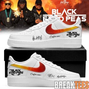 Black Eyed Peas Summer Tour 2026 Signature Custom Air Force 1 Shoes 2 tmKGd.jpg