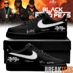 Black Eyed Peas Summer Tour 2026 Signature Custom Air Force 1 Shoes 3 zVHgL.jpg