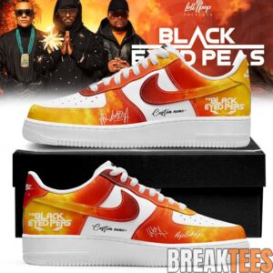 Black Eyed Peas Summer Tour 2026 Signature Custom Air Force 1 Shoes 4 B1op2.jpg