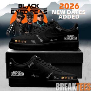 Black Eyed Peas Summer Tour 2026 Signature Custom Air Force 1 Shoes 5 JCMFy.jpg