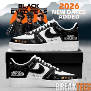 Black Eyed Peas Summer Tour 2026 Signature Custom Air Force 1 Shoes 6 hkbST.jpg