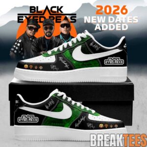 Black Eyed Peas Summer Tour 2026 Signature Custom Air Force 1 Shoes 7 gCGuY.jpg