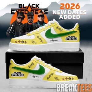 Black Eyed Peas Summer Tour 2026 Signature Custom Air Force 1 Shoes 8 G0qNr.jpg