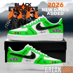 Black Eyed Peas Summer Tour 2026 Signature Custom Air Force 1 Shoes 9 HULdU.jpg