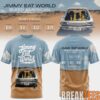 JAY-Z 96 And Forever Yankee Stadium 2026 Shirt JAY-Z 96 And Forever Yankee Stadium 2026 Shirt