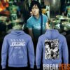 Blink-182 25th Anniversary Take Off Your Pants and Jacket Hoodie Blink-182 25th Anniversary Take Off Your Pants and Jacket Hoodie