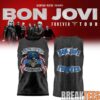 Minnesota Lynx x Hello Kitty 2026 Limited Edition Basketball Jersey Minnesota Lynx x Hello Kitty 2026 Limited Edition Basketball Jersey