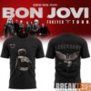Bring Me the Horizon Summer Shows 2026 Limited T-Shirt Bring Me the Horizon Summer Shows 2026 Limited T-Shirt