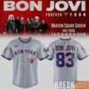 Washington Nationals x Naruto Shippuden Night 2026 Special Baseball Jersey Washington Nationals x Naruto Shippuden Night 2026 Special Baseball Jersey