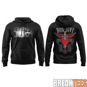 Bon Jovi Forever Tour ’26 Hoodie v2 1 Bon Jovi Forever Tour ’26 Hoodie v2 1