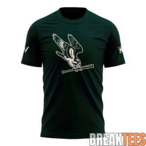 Boston Hunters WPBL 2026 Limited Edition Shirt 1 Boston Hunters WPBL 2026 Limited Edition Shirt 1