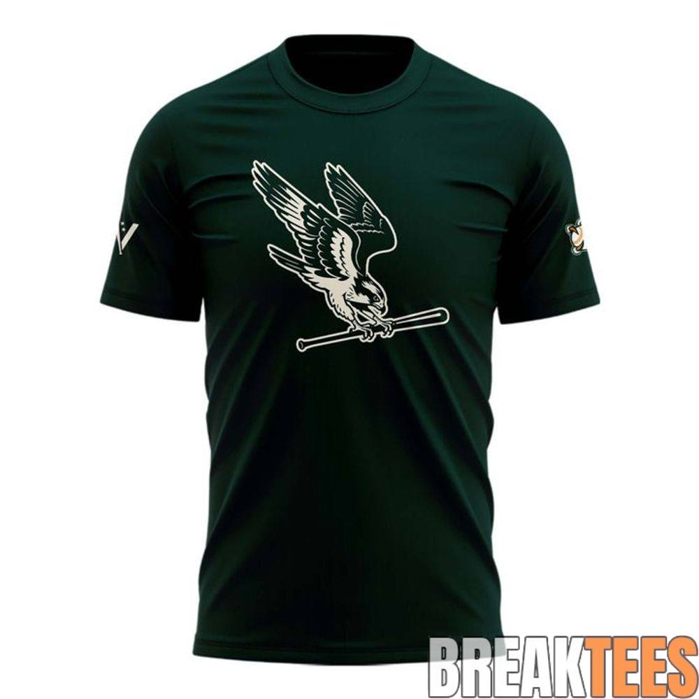 Boston Hunters WPBL 2026 Limited Edition Shirt Boston Hunters WPBL 2026 Limited Edition Shirt